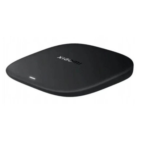 Xiaomi Box S 3Gen 1