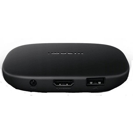 Xiaomi Box S 3Gen 2