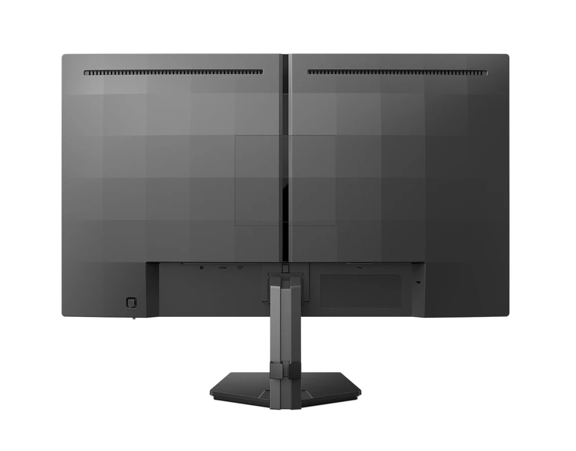 PHILIPS 24M2N3200NF infinytech Réunion 03