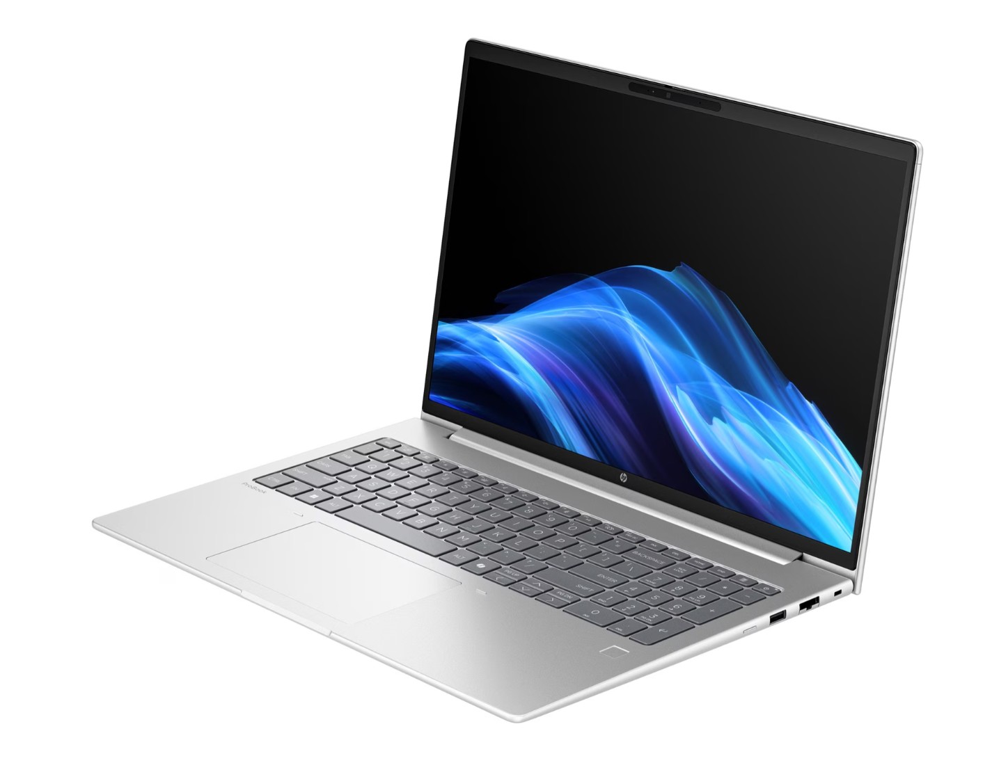 HP ProBook 4 G1i CA6U6AT infinytech Réunion 03