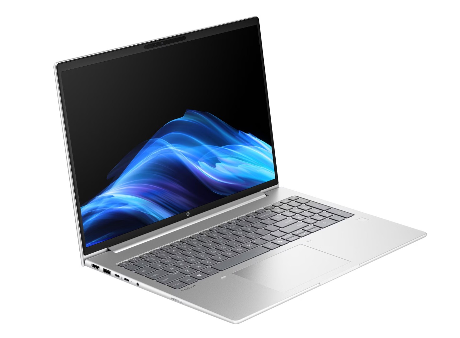 HP ProBook 4 G1i CA6U9AT infinytech Réunion 02