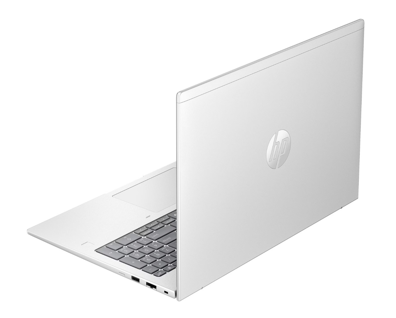 HP ProBook 4 G1i CA6U9AT infinytech Réunion 04