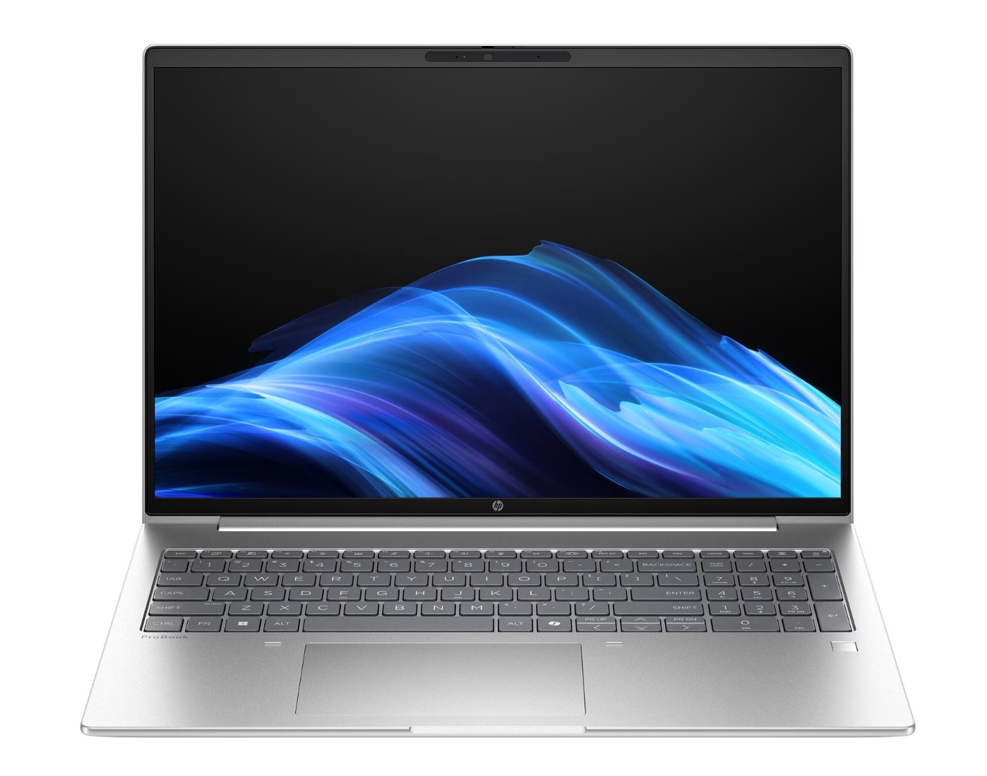 HP ProBook 4 G1i CA6U9AT infinytech Réunion 01