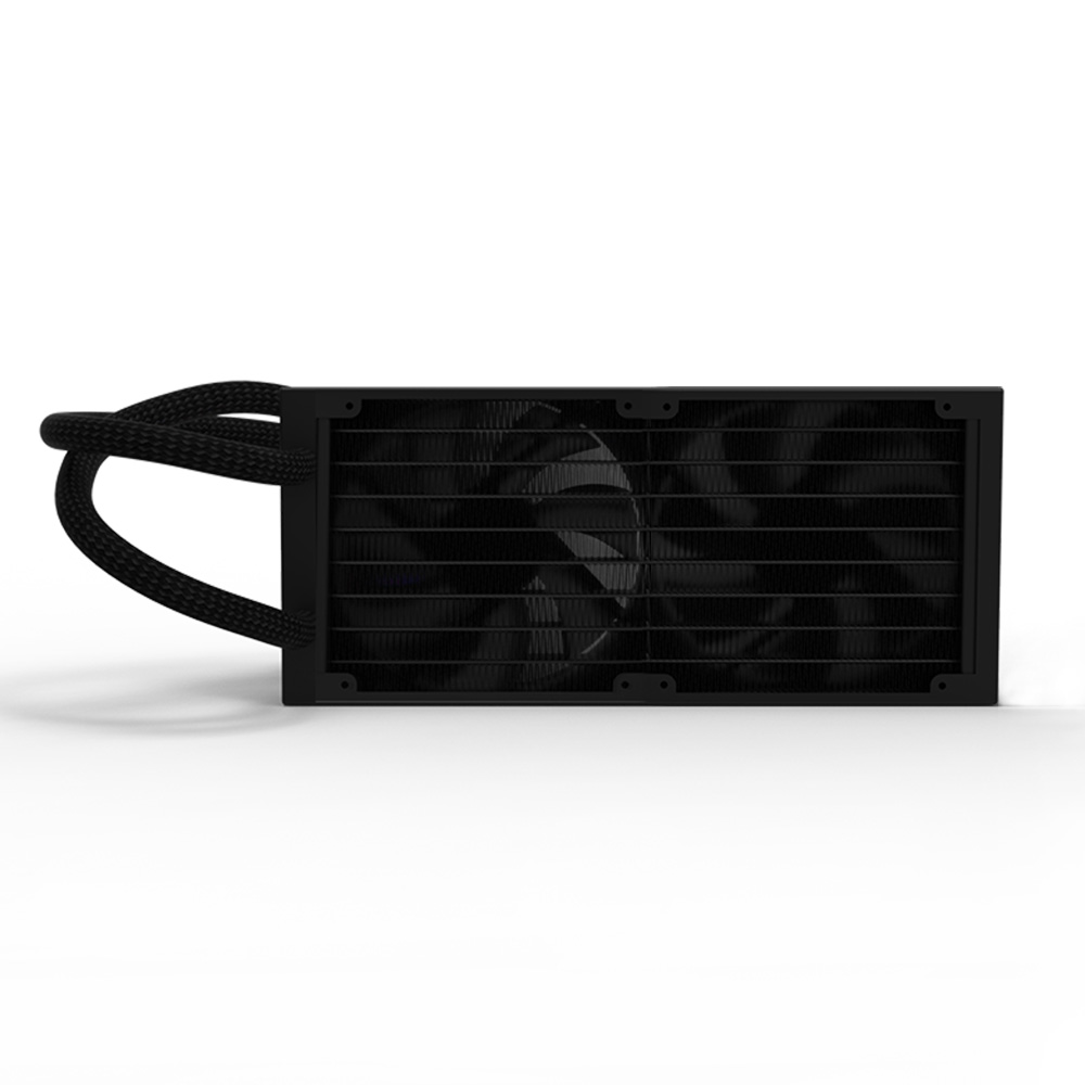 ZALMAN Reserator5 Z24 ARGB Noir infinytech Réunion 04