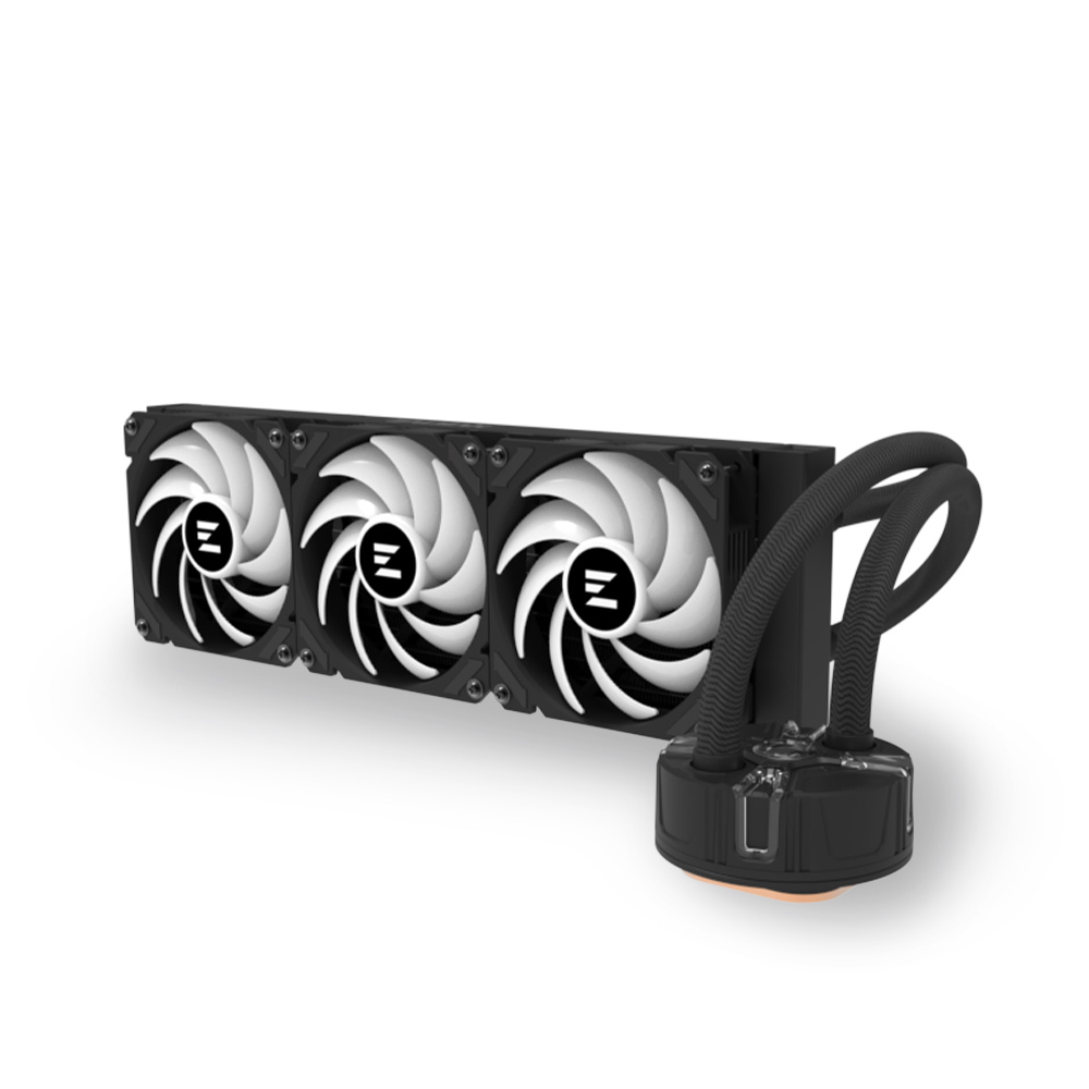 ZALMAN Reserator5 Z36 ARGB Noir infinytech Réunion 02