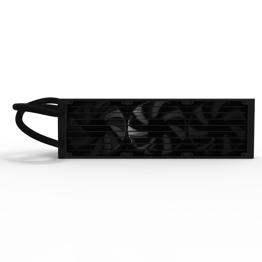 ZALMAN Reserator5 Z36 ARGB Noir infinytech Réunion 04