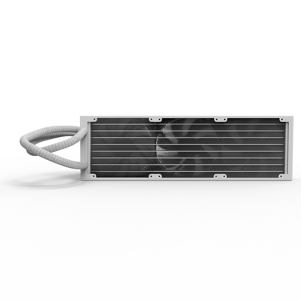 ZALMAN Reserator5 Z36 ARGB Blanc infinytech Réunion 04
