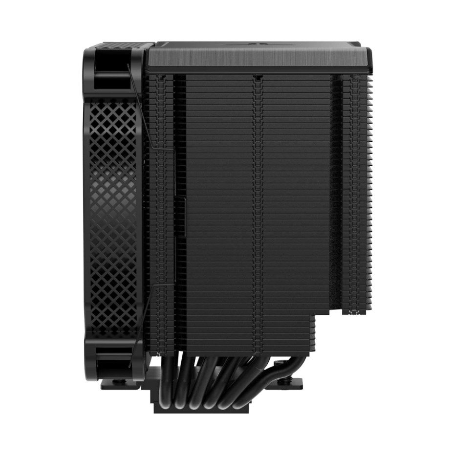 Jonsbo HX-6250 Noir infinytech Réunion 06