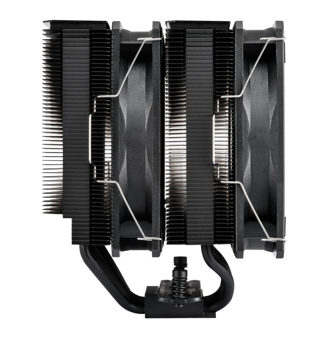 FSP MP7-B Noir infinytech Réunion 03