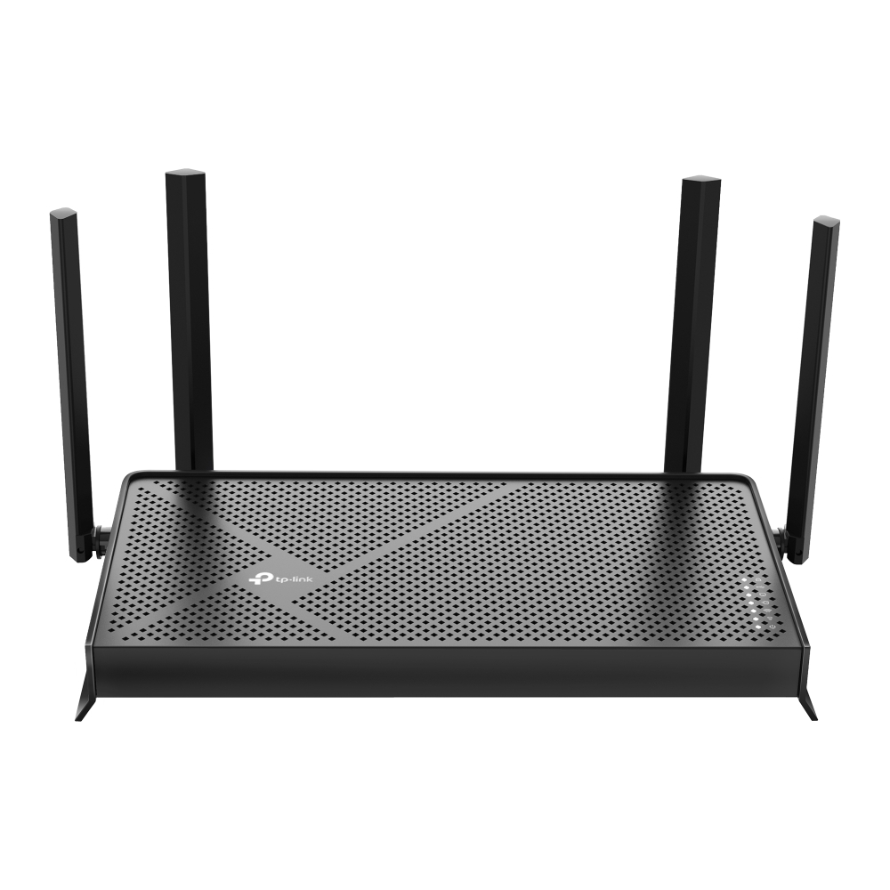 TP-LINK Archer BE230 Wi-Fi 7 infinytech Réunion 01
