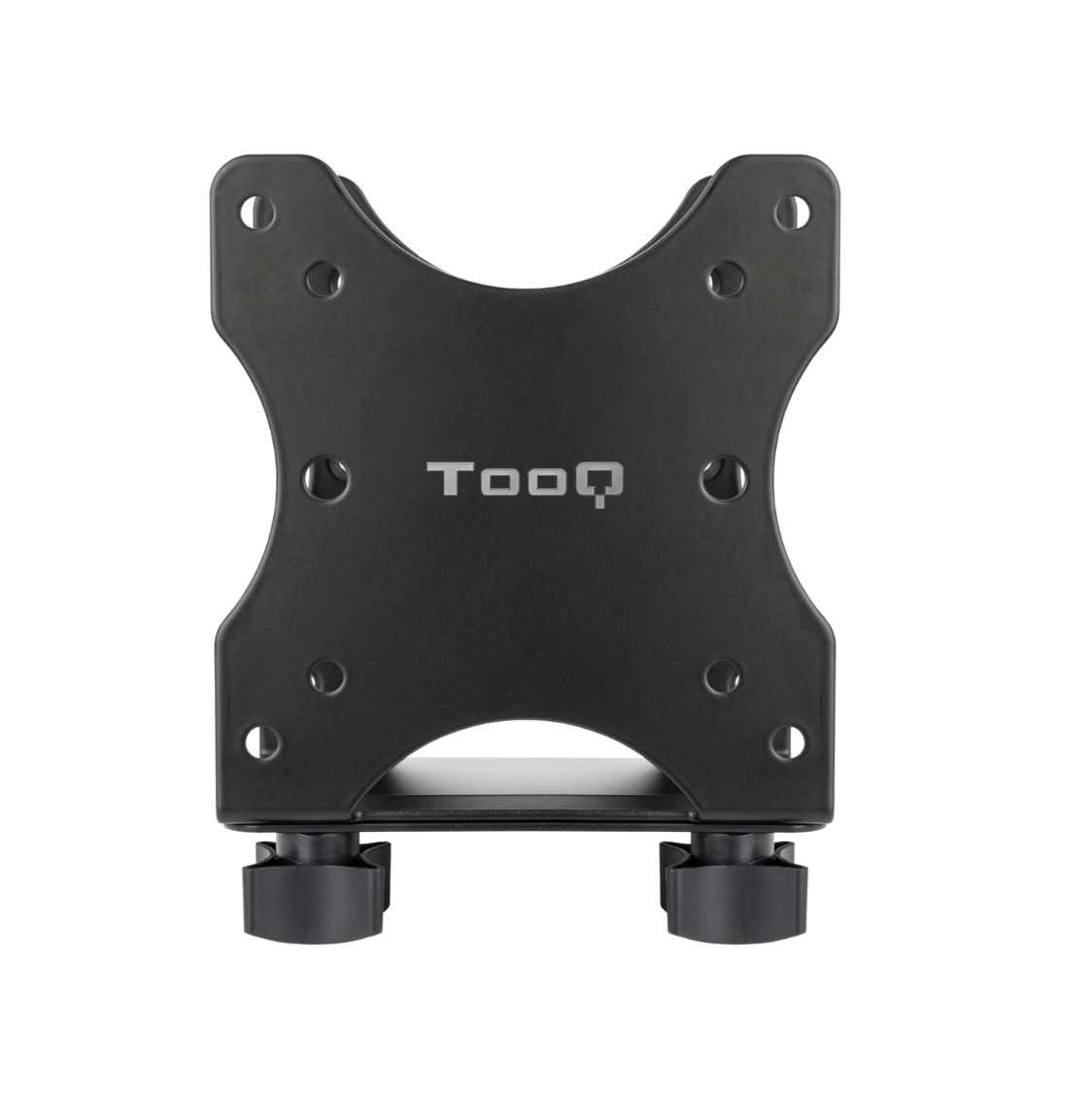 TOOQ TCCH0001-B infinytech Réunion 05