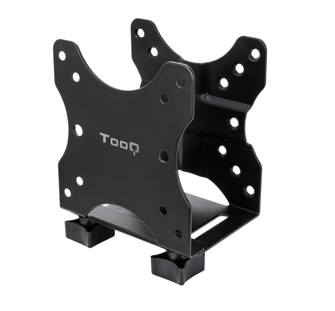 TOOQ TCCH0001-B infinytech Réunion 01
