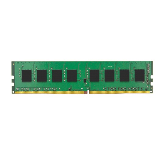 KINGSTON ValueRAM DIMM 16Go DDR4 3200MHz Vert infinytech Réunion 01