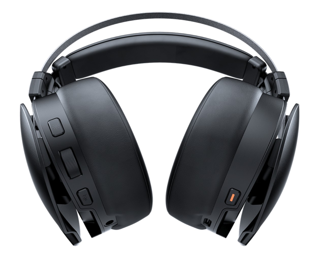 Cougar Omnes Essential RGB Noir infinytech Réunion 05