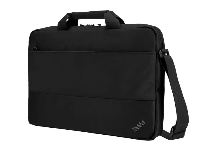 Sacoche Lenovo X40Y95214 Infinytech reunion97400