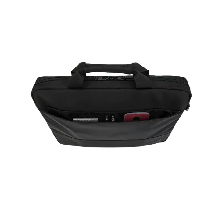 Sacoche Lenovo X40Y95214 Infinytech reunion974