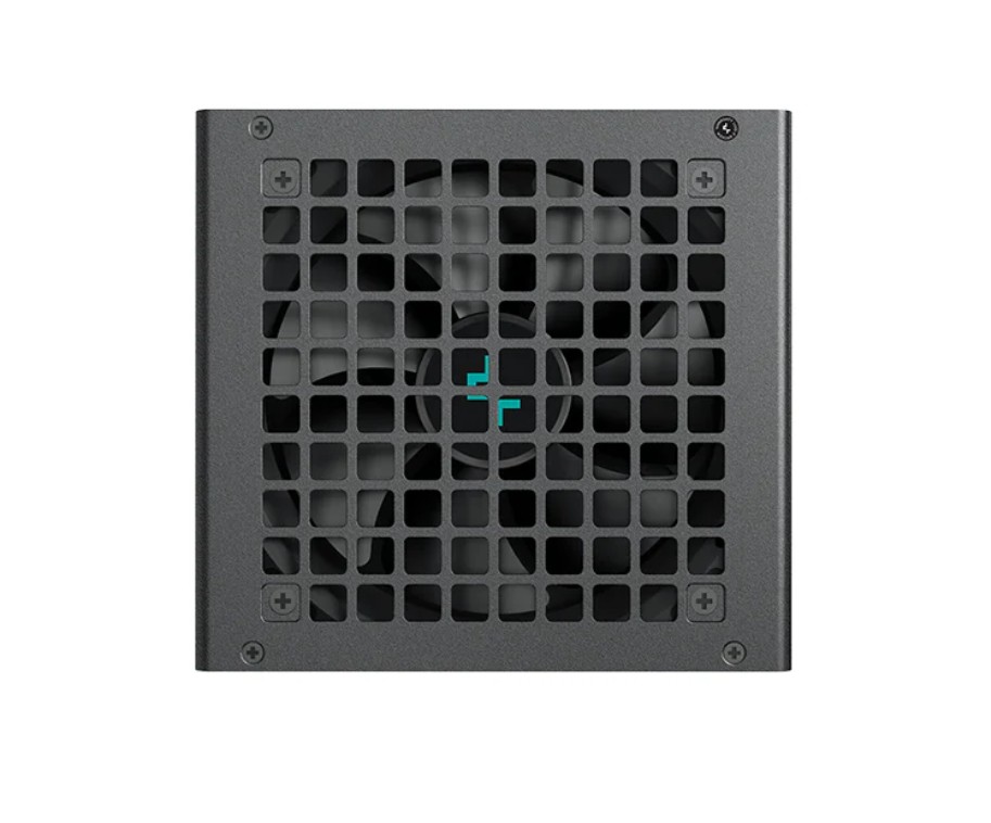 DEEPCOOL PL750-D Noir infinytech Réunion 02