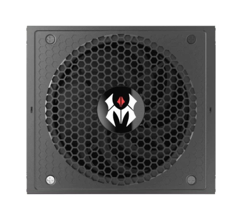M.RED MRR-1050AG VP2 infinytech Réunion 02
