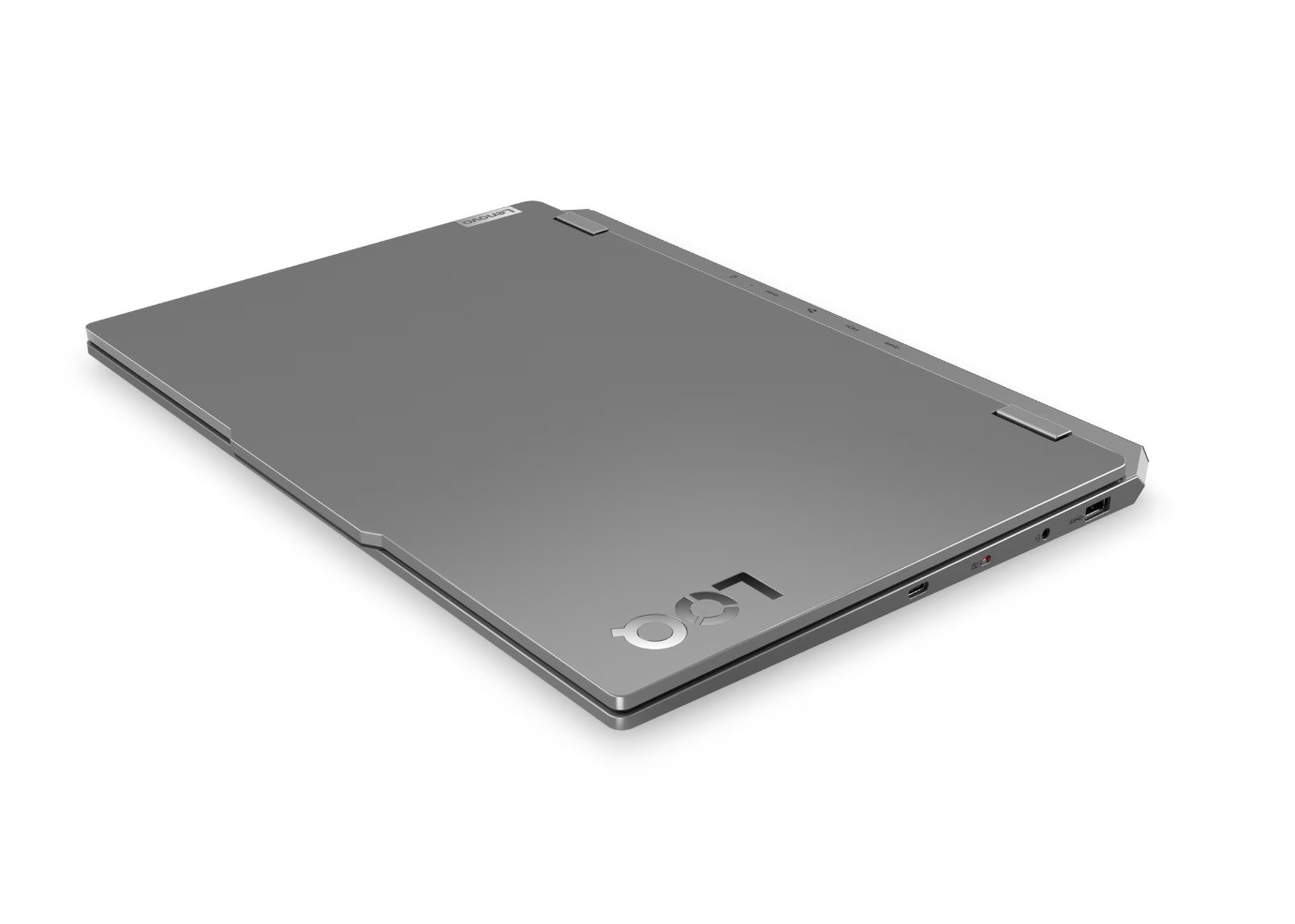LENOVO LOQ 15IRX9 83DV01BKFE infinytech Réunion 04