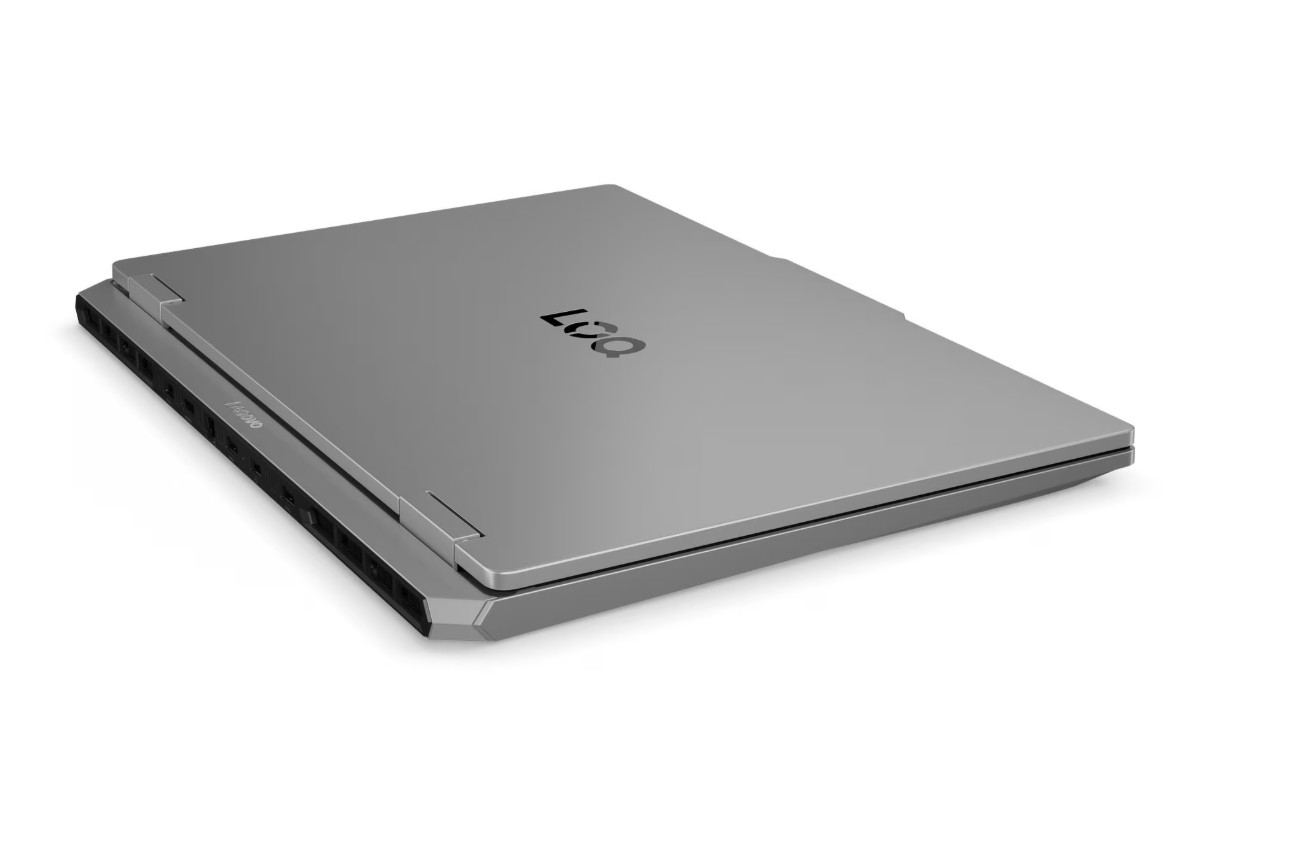 LENOVO LOQ 17IRX10 83JH002QFE infinytech Réunion 04