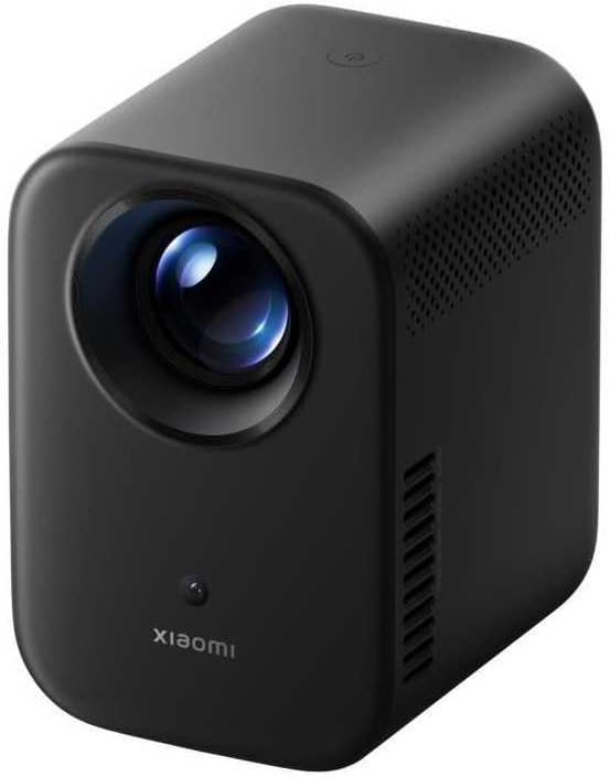 Xiaomi Smart Projector L1 PRO infinytech Réunion 01