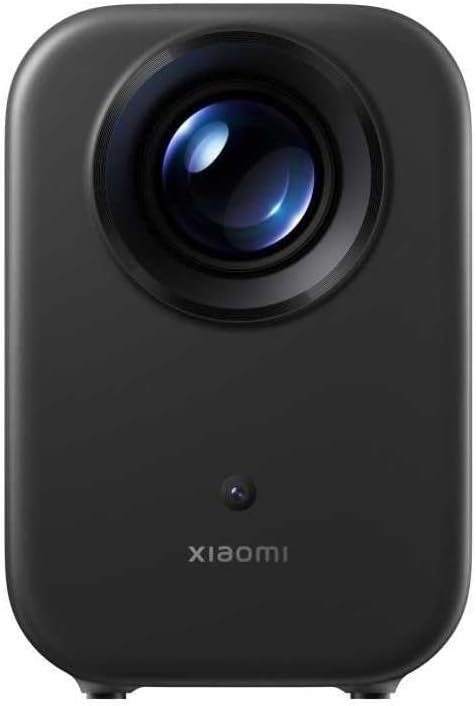 Xiaomi Smart Projector L1 PRO infinytech Réunion 03