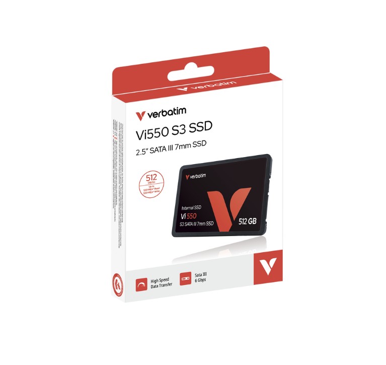 Verbatim Vi550 S3 512Go infinytech Réunion 02