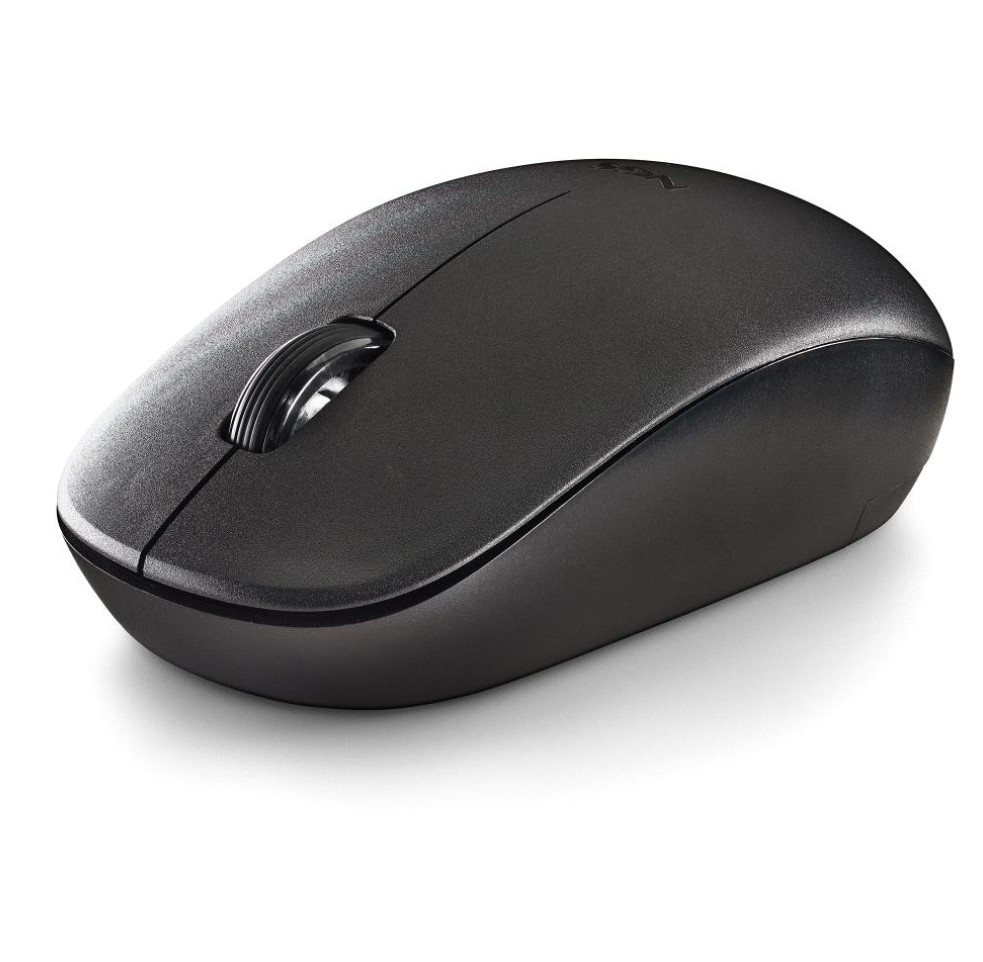 NGS FOG Pro Noire infinytech Réunion 02