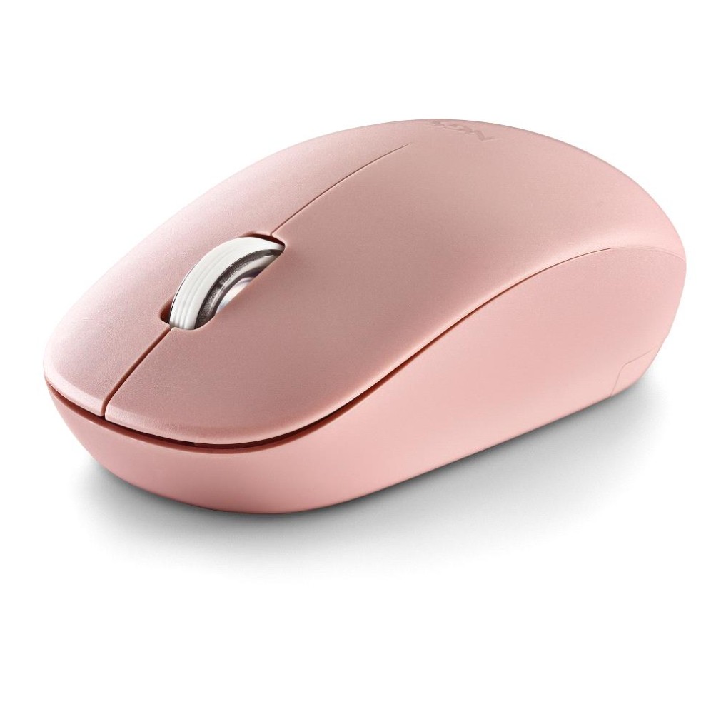 NGS FOG Pro Rose infinytech Réunion 01