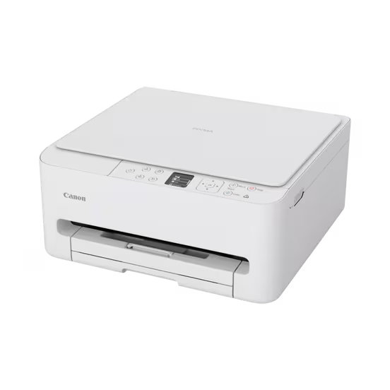 TS6540i 3