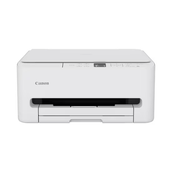 TS6540i 4