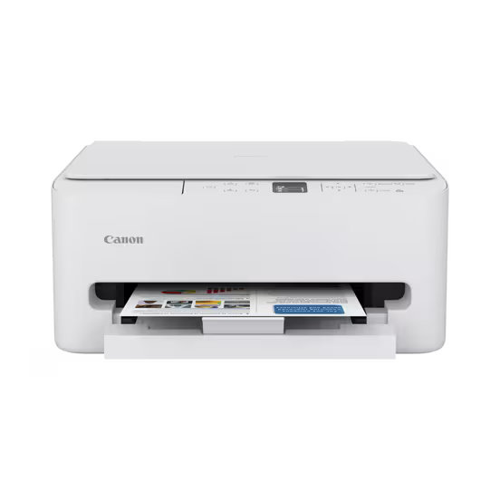 TS6540i2