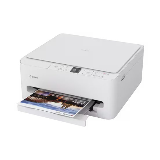 TS6540i 1