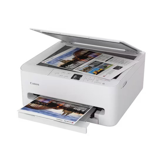 TS6540i