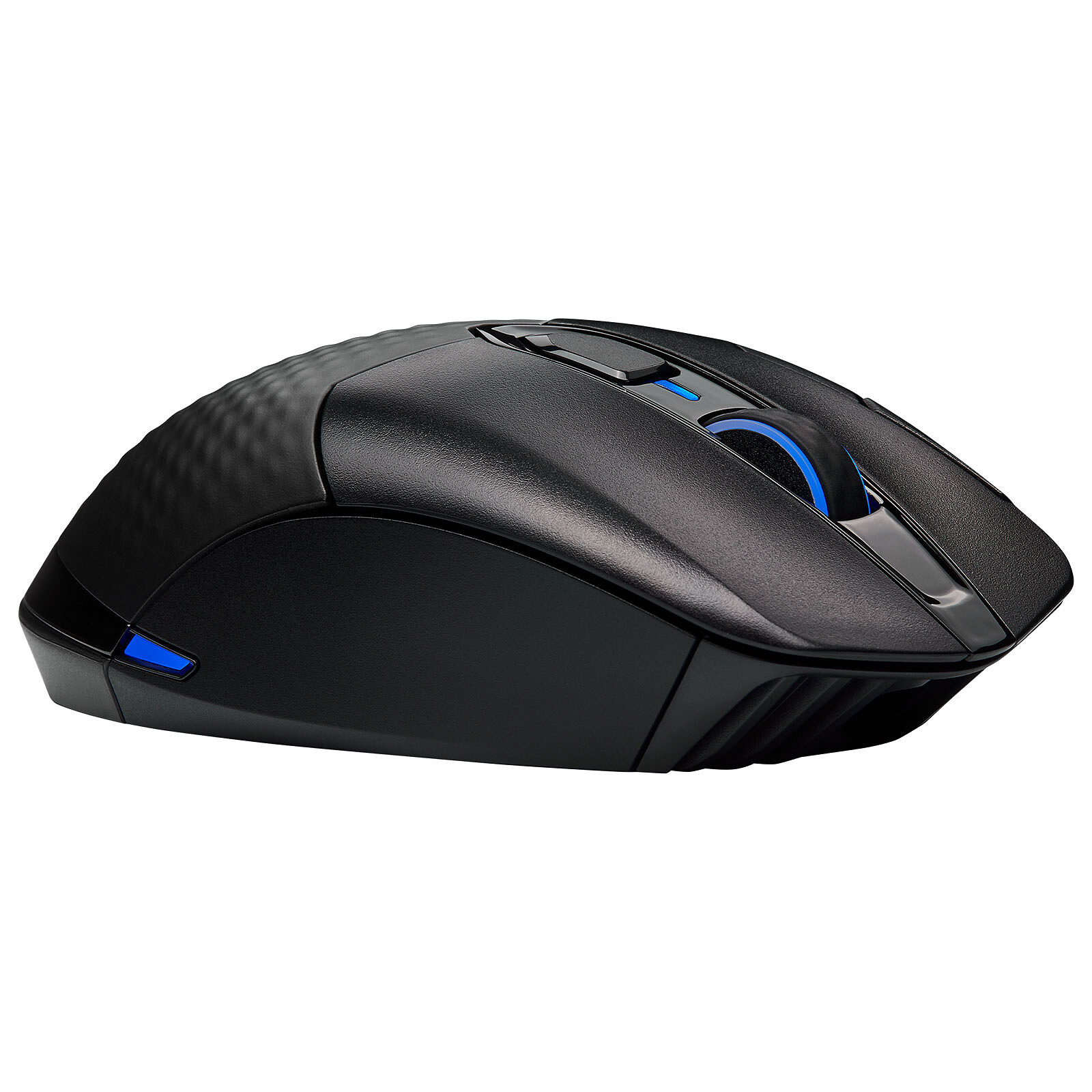 Corsair Dark Core Pro RGB Noir infinytech Réunion 05