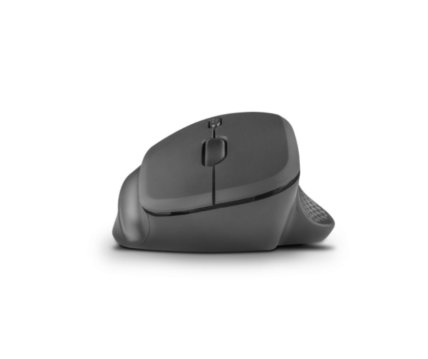 MARS GAMING MMWERGO Noire infinytech Réunion 02