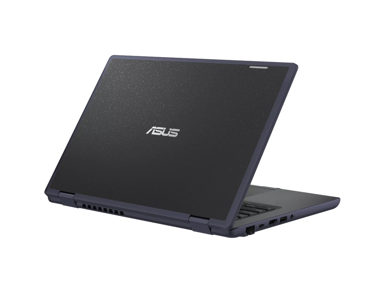 ASUS BR1402FGA-NT0540W infinytech Réunion 05