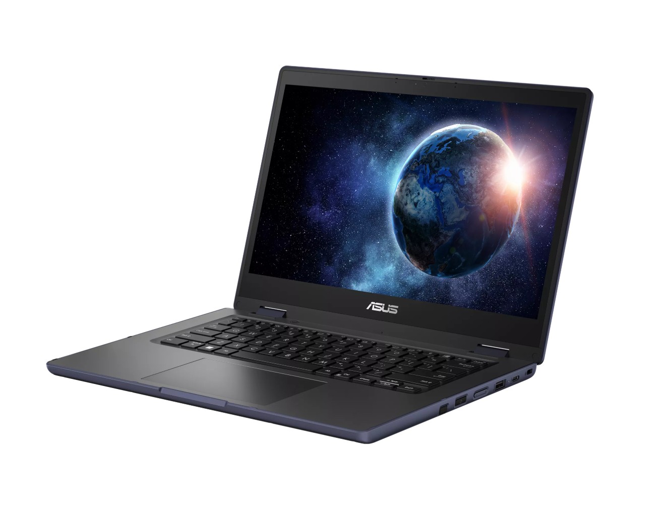 ASUS BR1402FGA-NT0540W infinytech Réunion 02