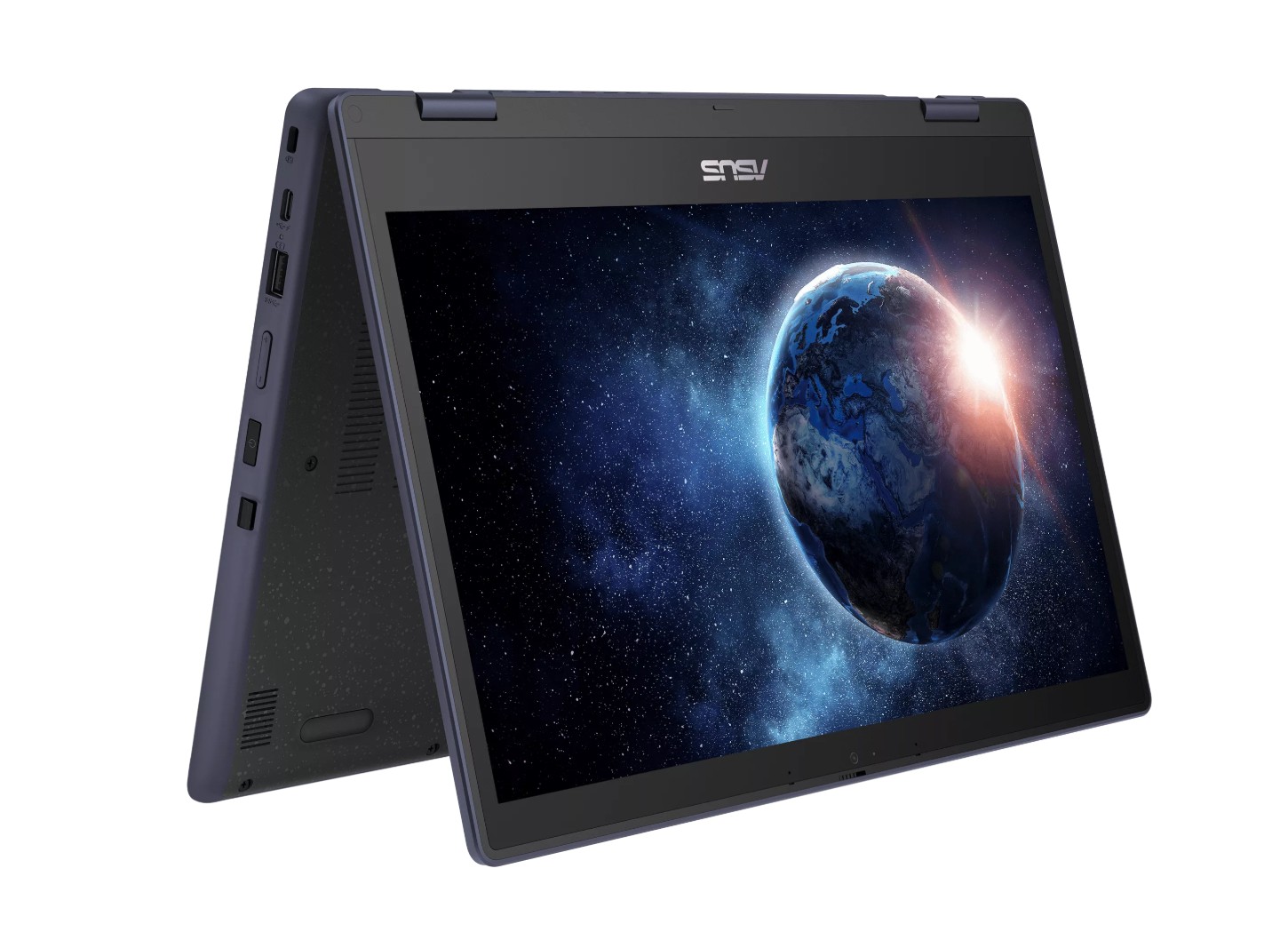 ASUS BR1402FGA-NT0540W infinytech Réunion 04