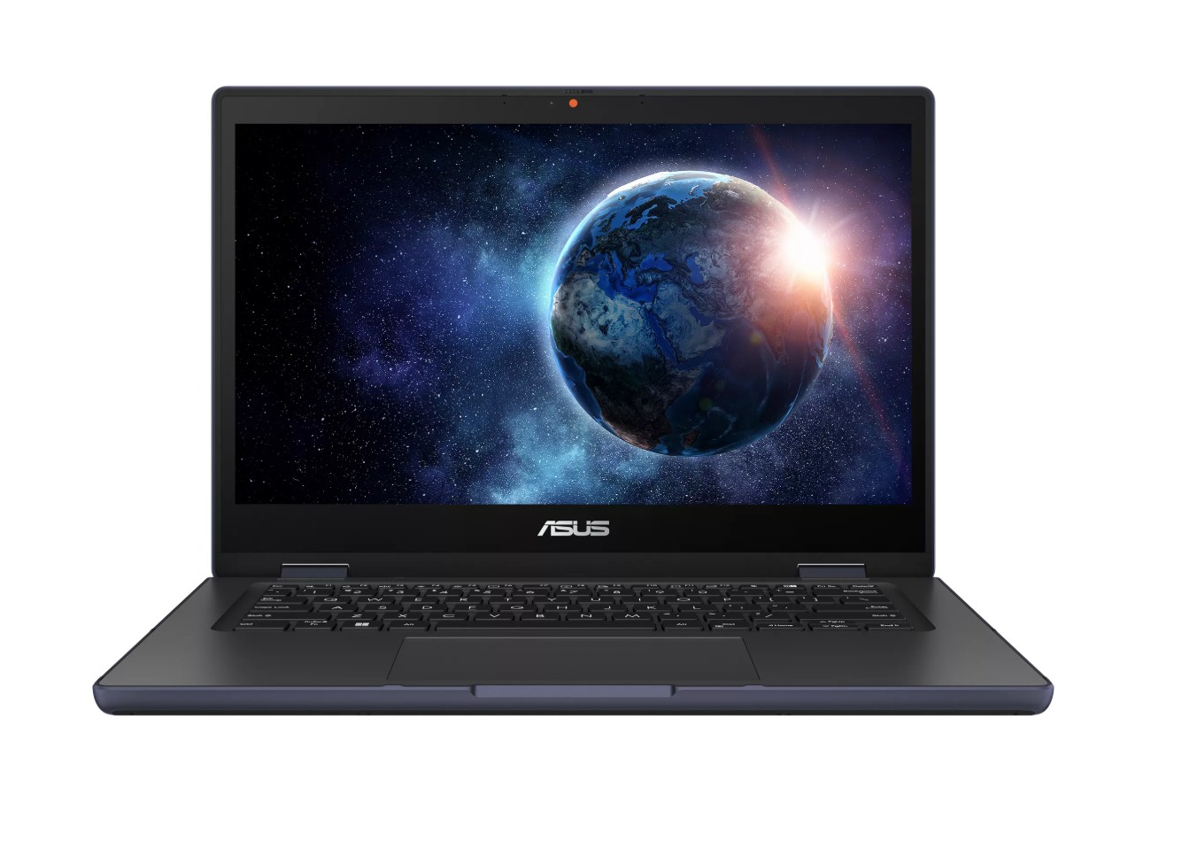 ASUS BR1402FGA-NT0540W infinytech Réunion 01