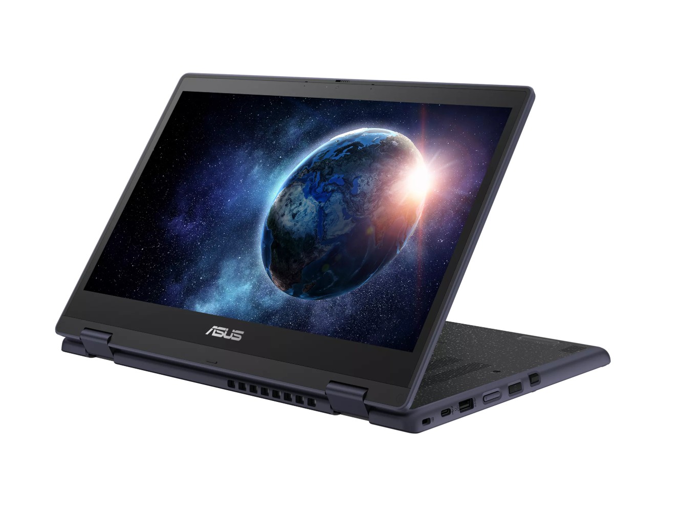 ASUS BR1402FGA-NT0540W infinytech Réunion 03