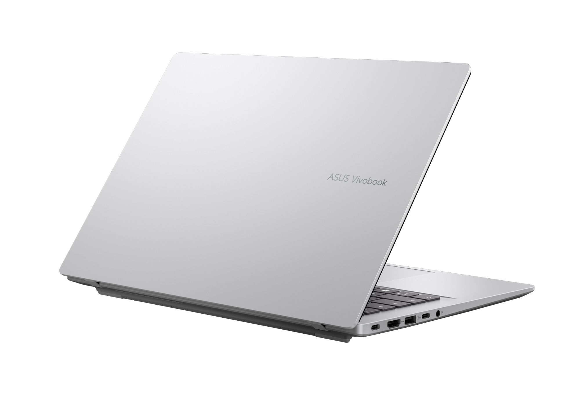 ASUS X1407QA-LY066W infinytech Réunion 04