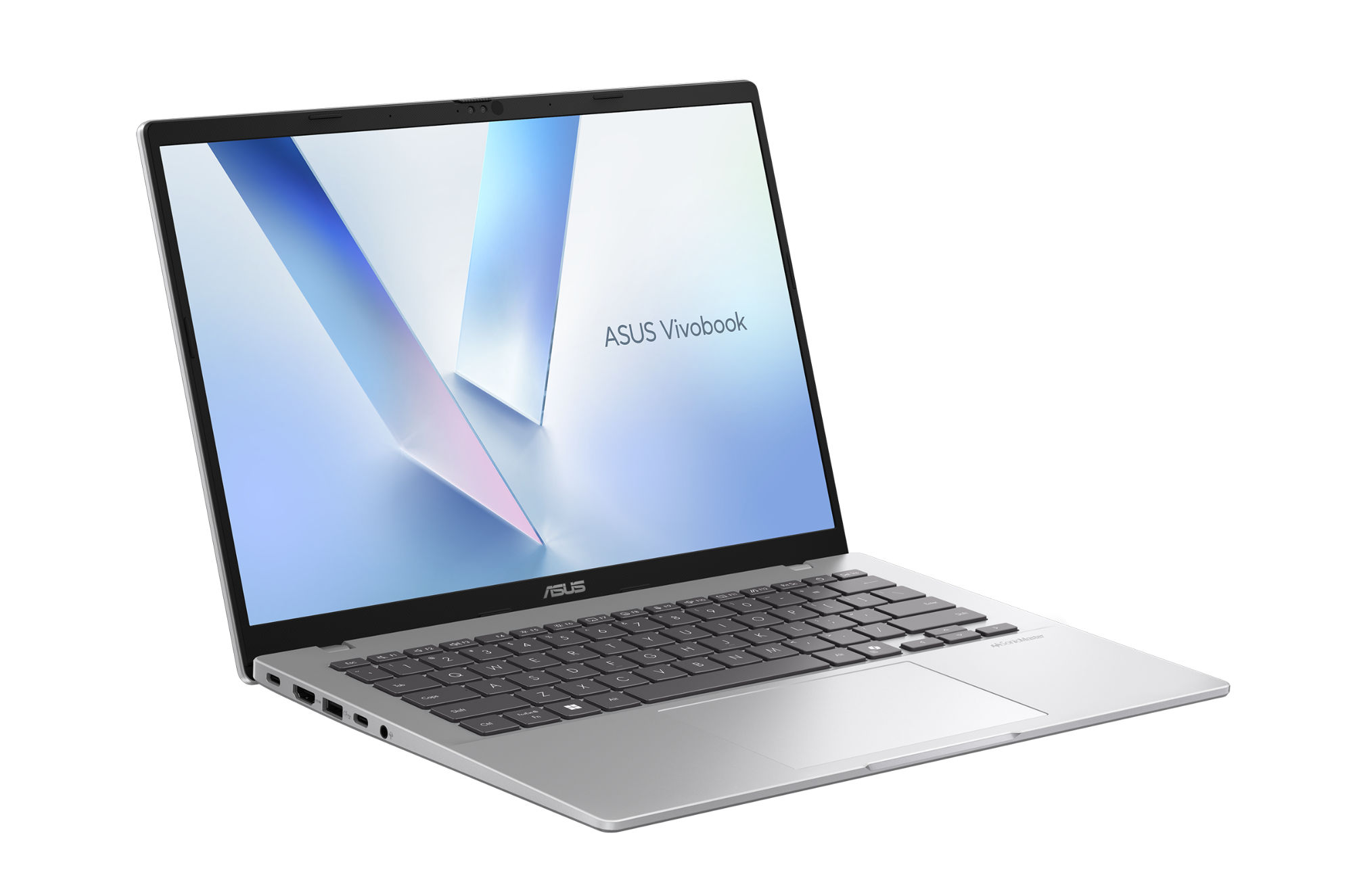 ASUS X1407QA-LY066W infinytech Réunion 02