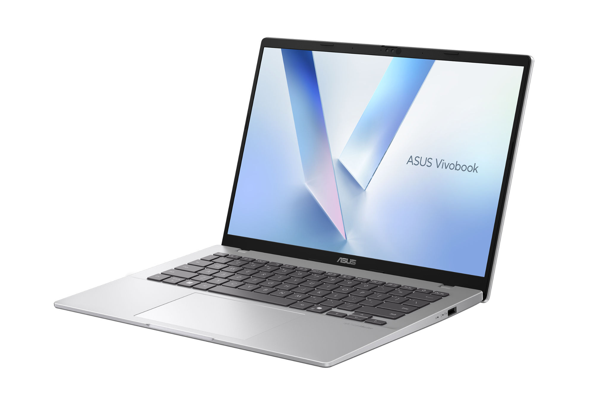 ASUS X1407QA-LY066W infinytech Réunion 03