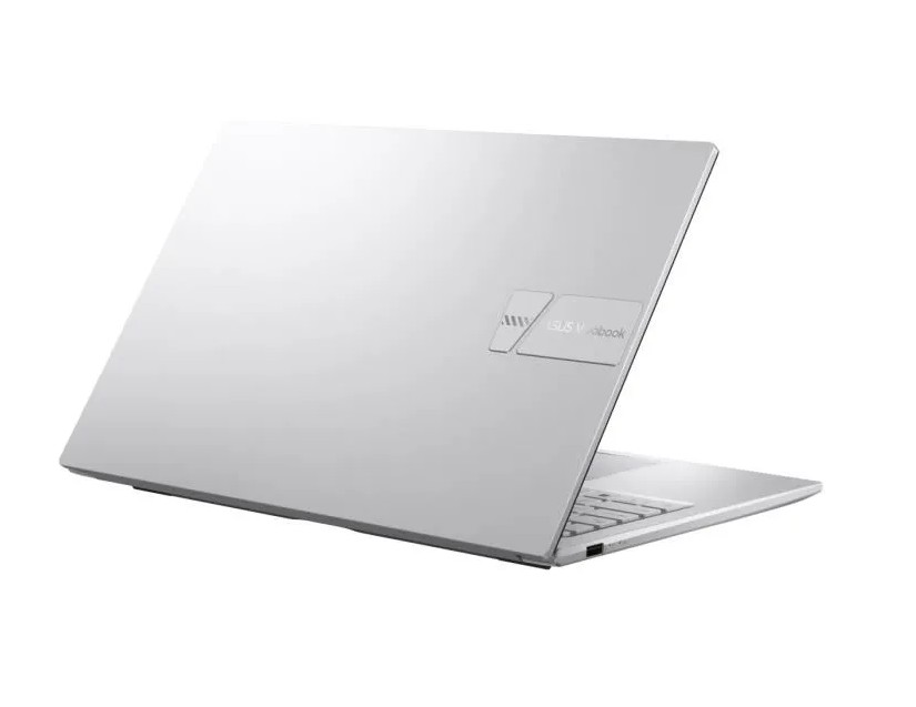 ASUS X1504VA-BQ3981W infinytech Réunion 04