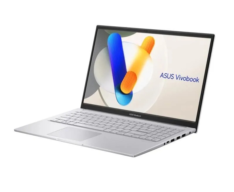 ASUS X1504VA-BQ3981W infinytech Réunion 02