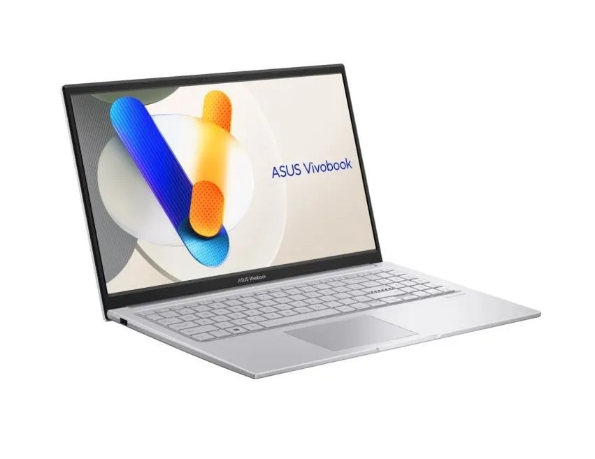 ASUS X1504VA-BQ3981W infinytech Réunion 03
