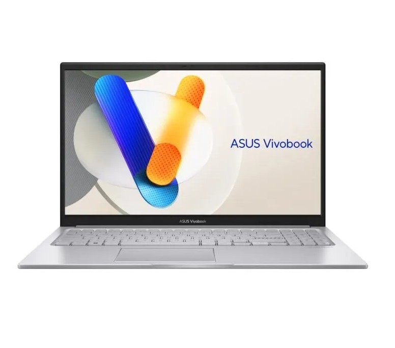 ASUS X1504VA-BQ3981W infinytech Réunion 01
