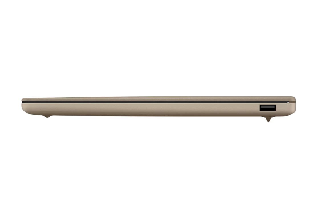 ASUS UX3407QA-QD417W infinytech Réunion 05