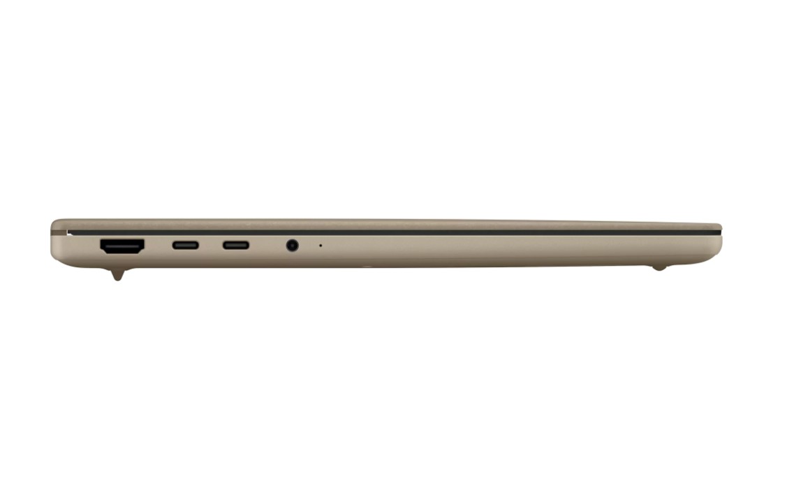 ASUS UX3407QA-QD417W infinytech Réunion 04